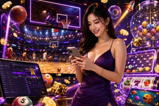 bgb33