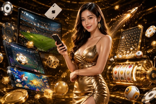 bgb33